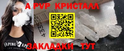 ешки Ликино-Дулёво